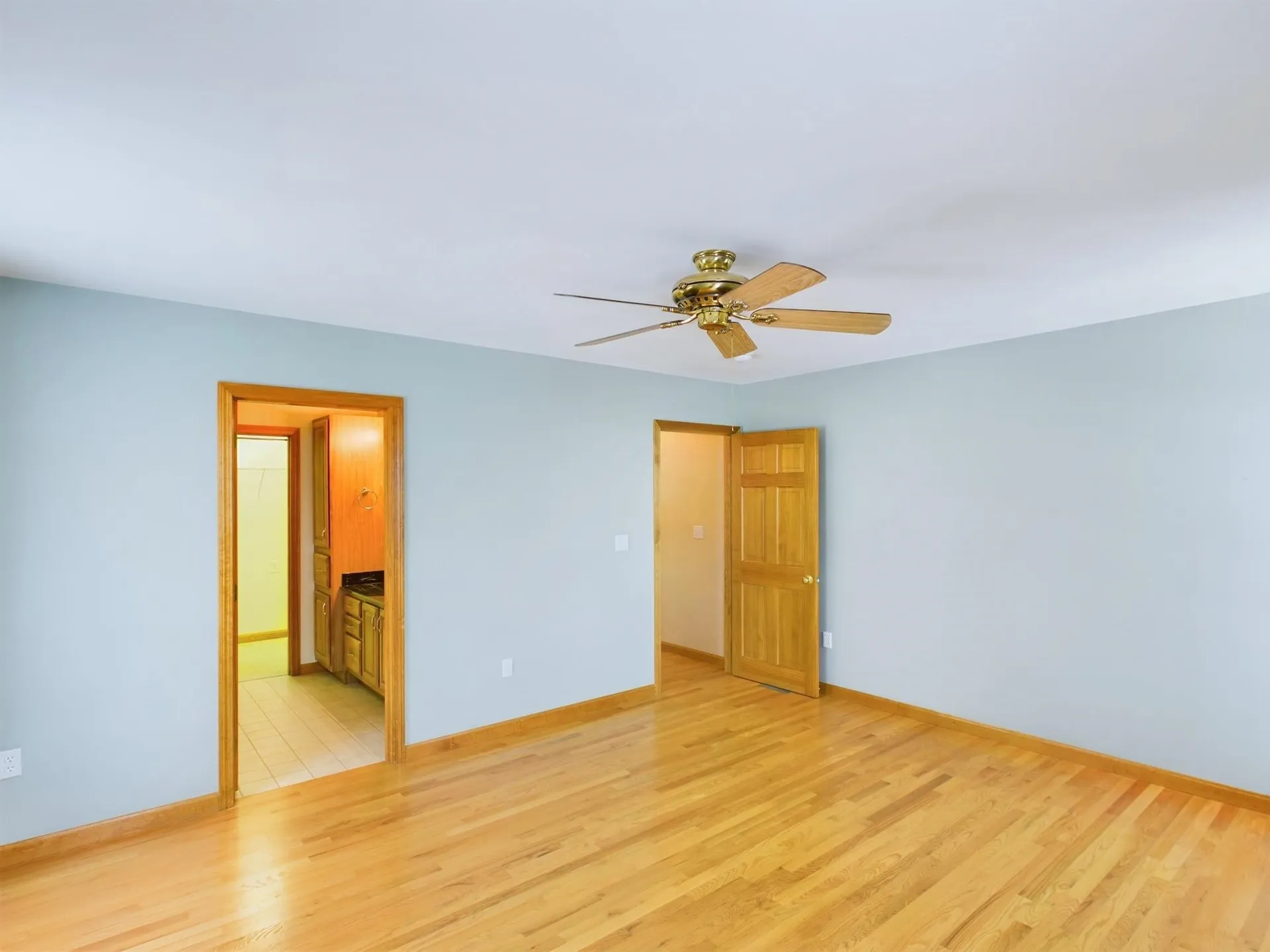 10 Gerry's Way Milford NH 03055