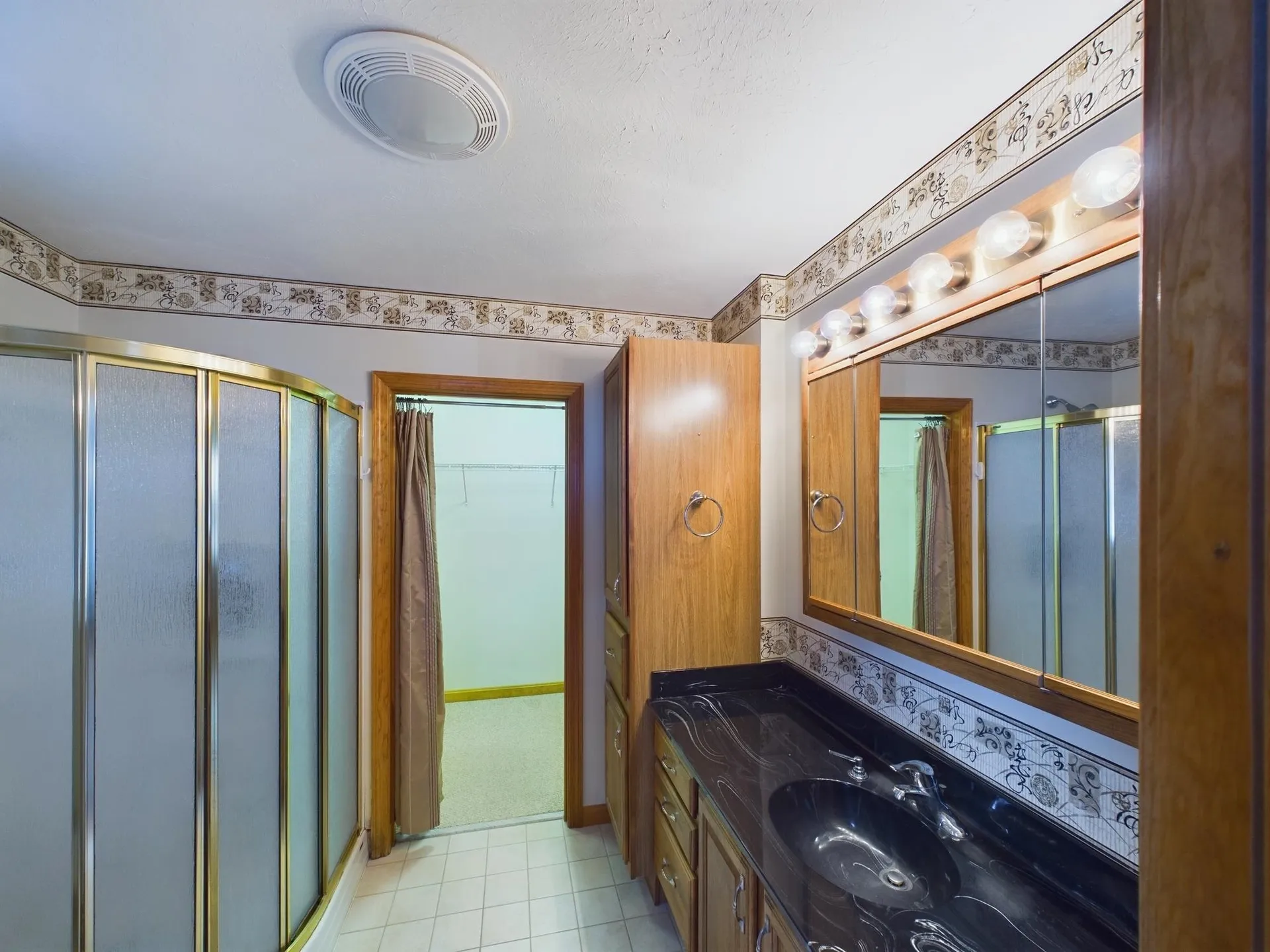 10 Gerry's Way Milford NH 03055