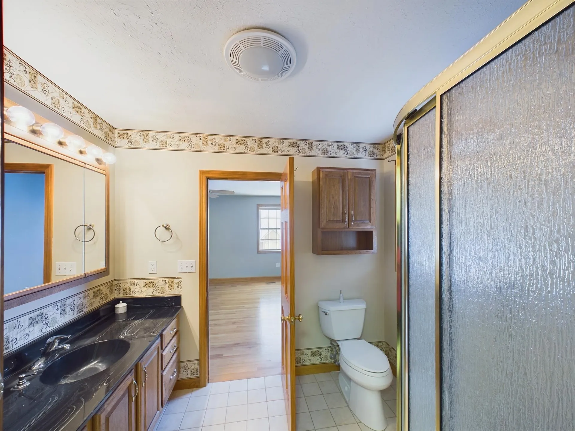 10 Gerry's Way Milford NH 03055