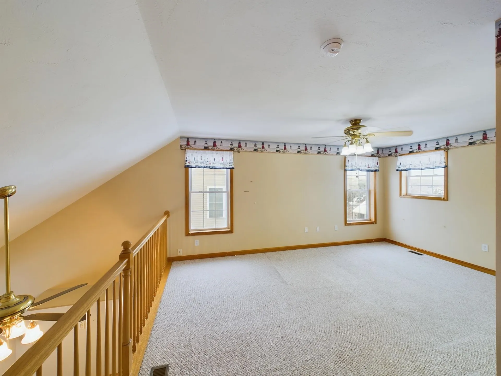 10 Gerry's Way Milford NH 03055