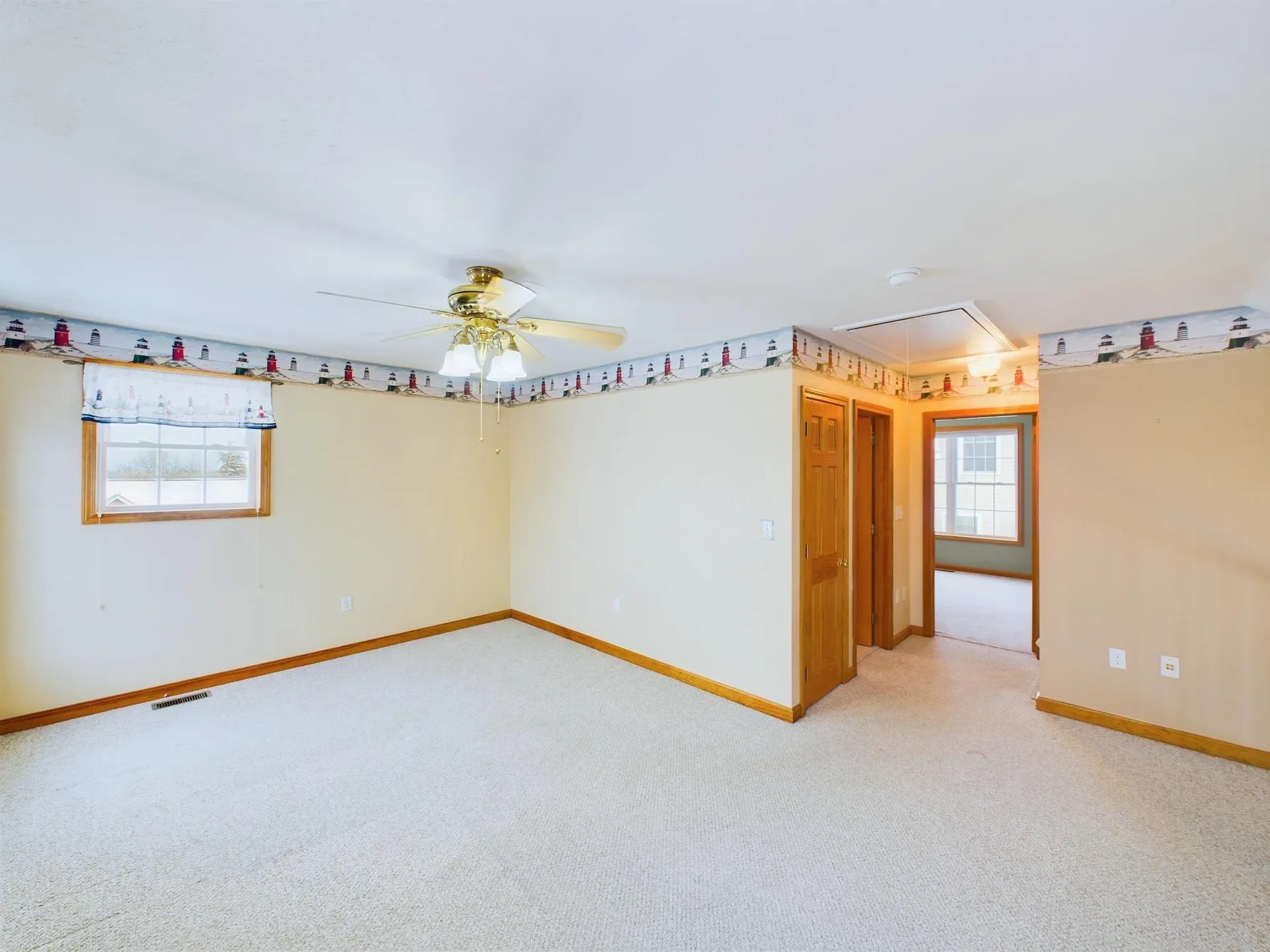 10 Gerry's Way Milford NH 03055