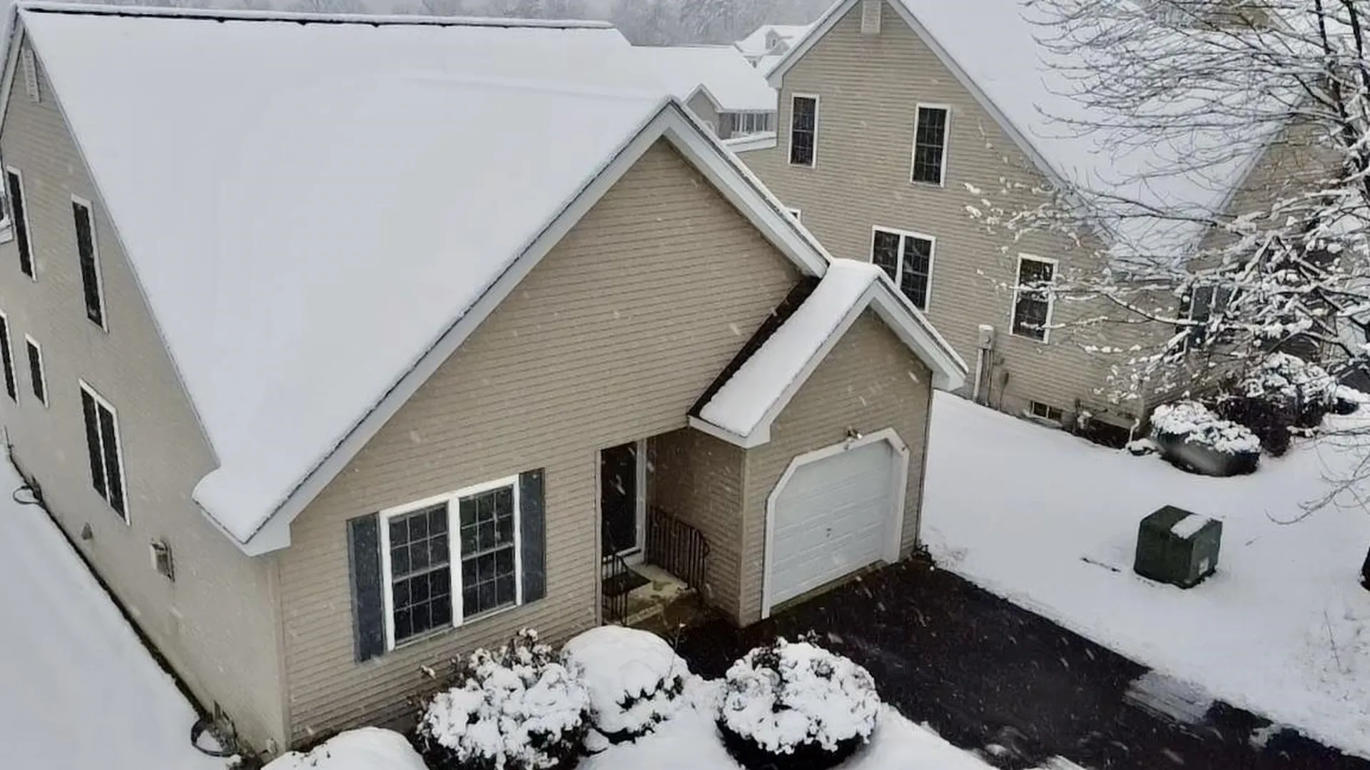 10 Gerry's Way Milford NH 03055