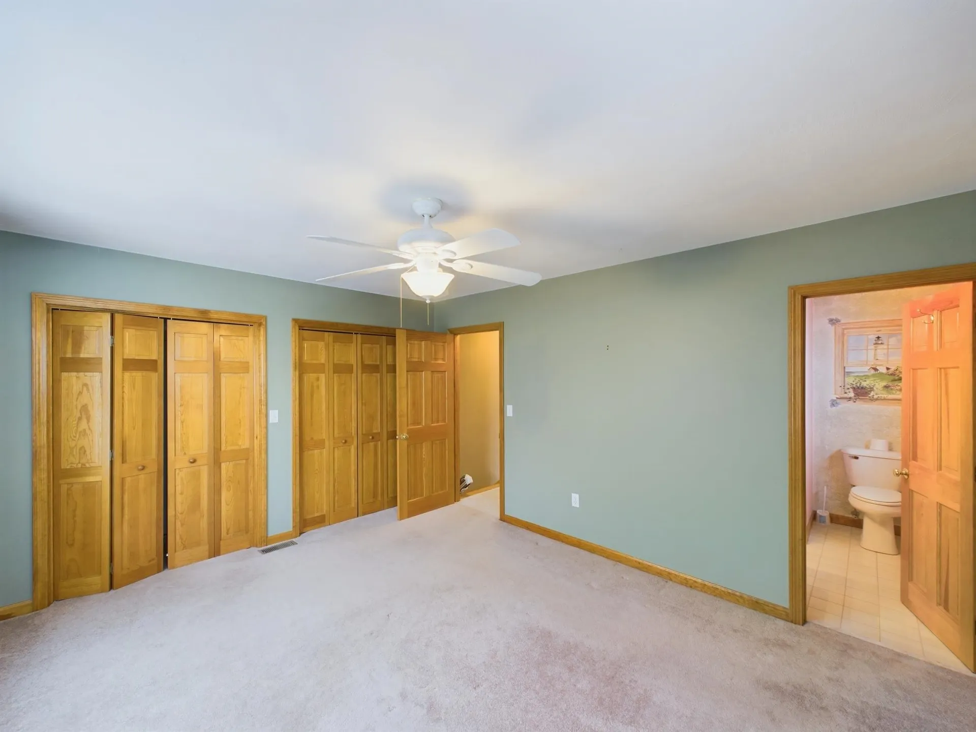 10 Gerry's Way Milford NH 03055
