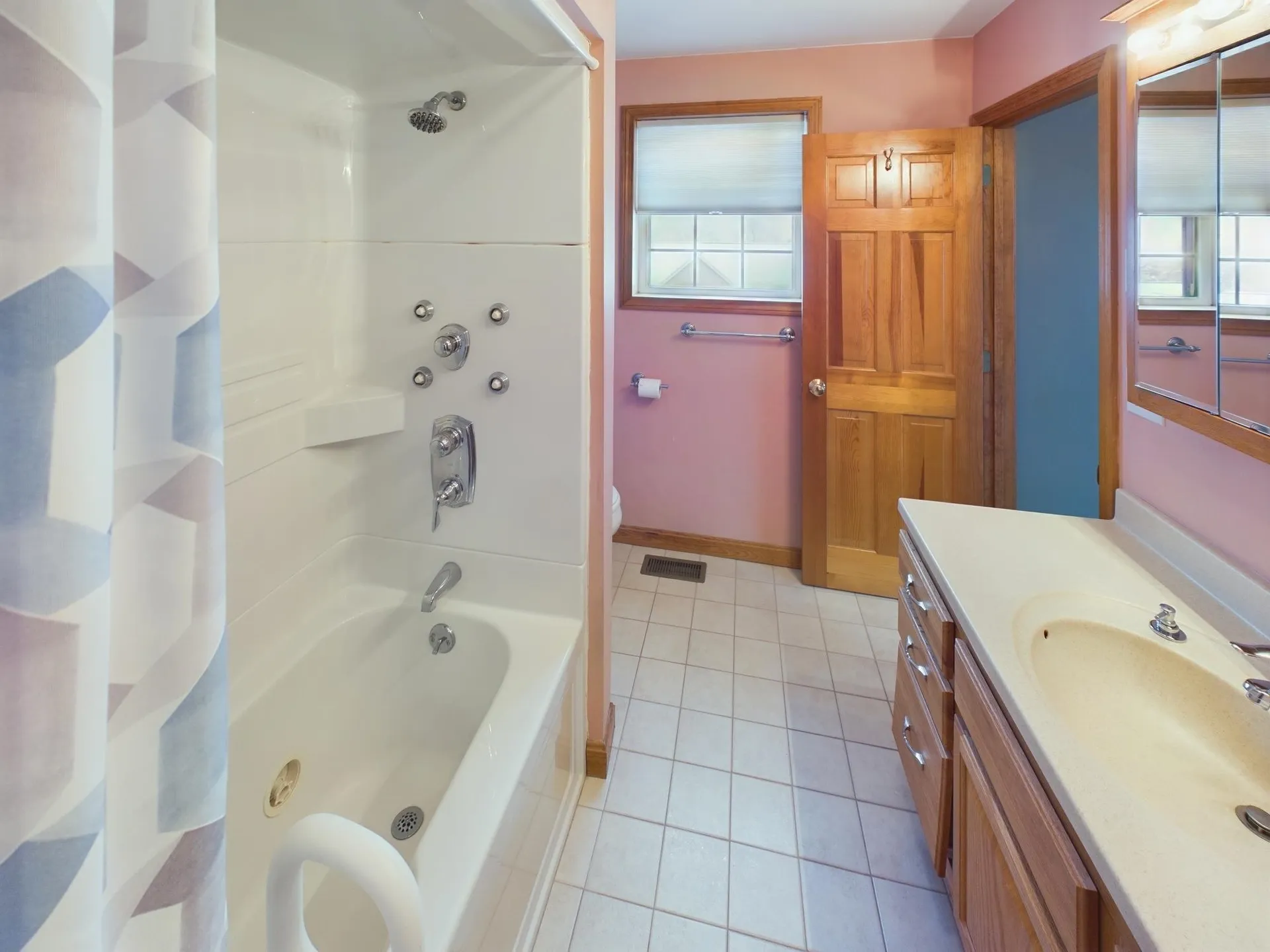 10 Gerry's Way Milford NH 03055