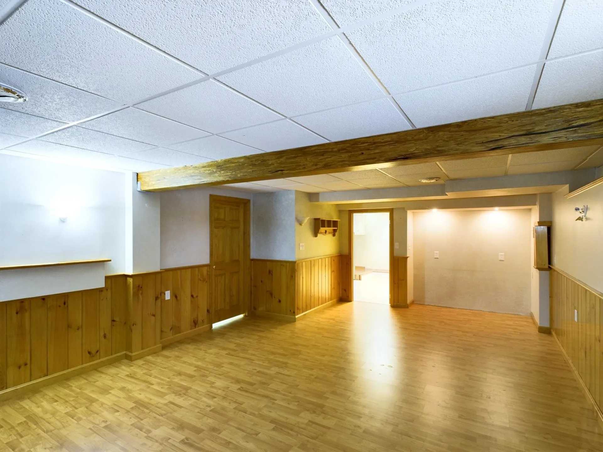 10 Gerry's Way Milford NH 03055
