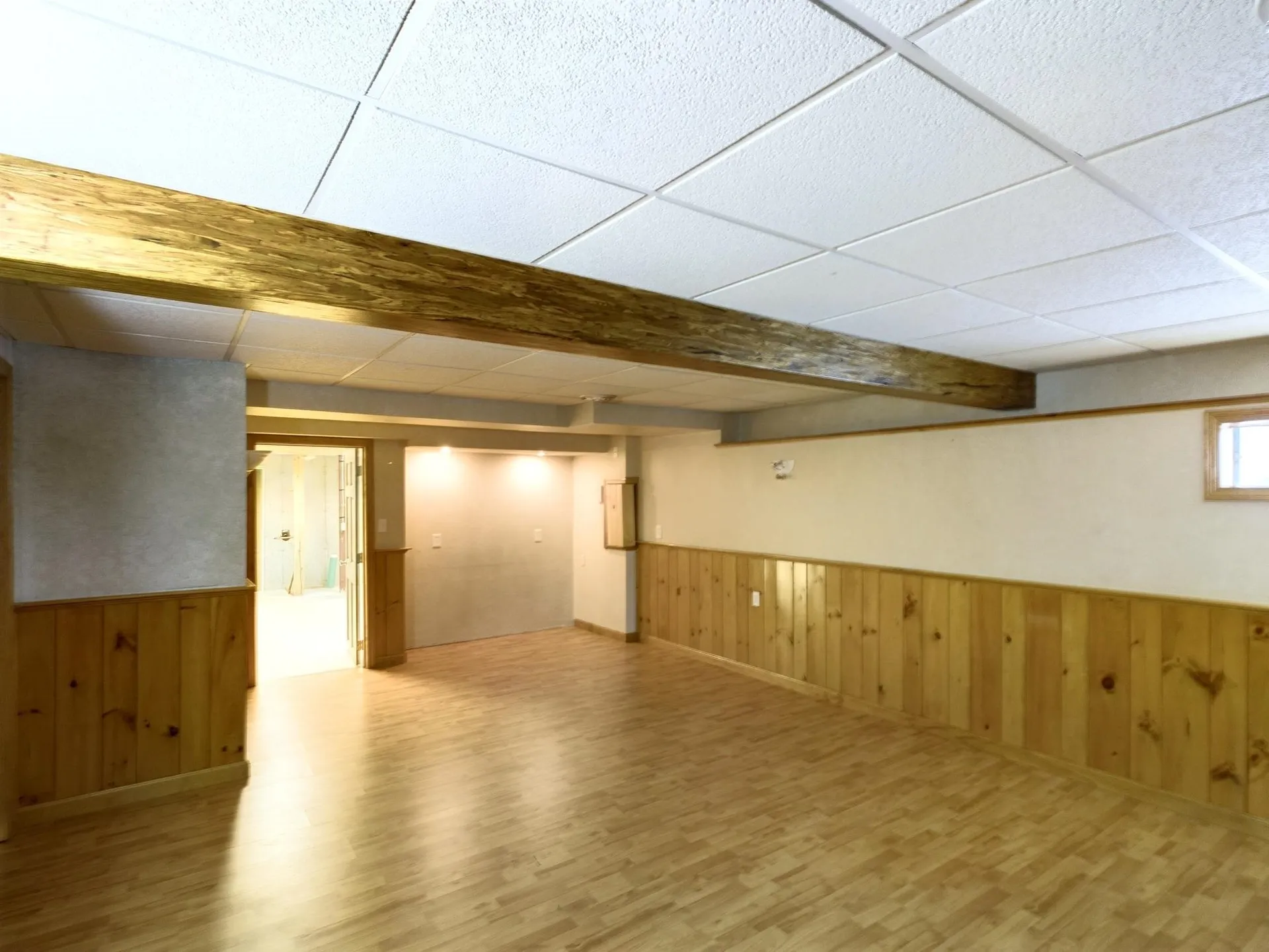 10 Gerry's Way Milford NH 03055