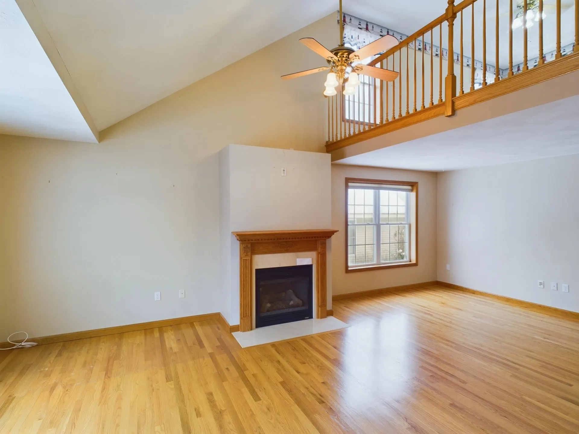 10 Gerry's Way Milford NH 03055