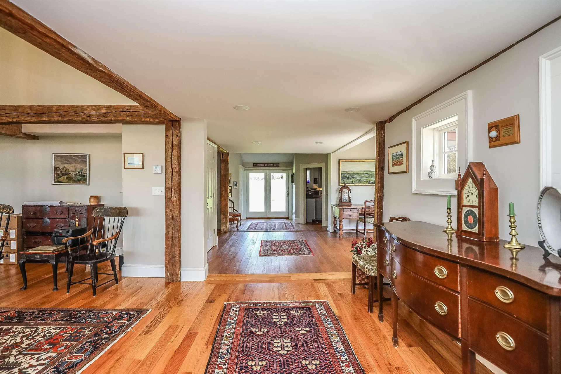 44/46 Chestnut Hill Road Amherst NH 03031