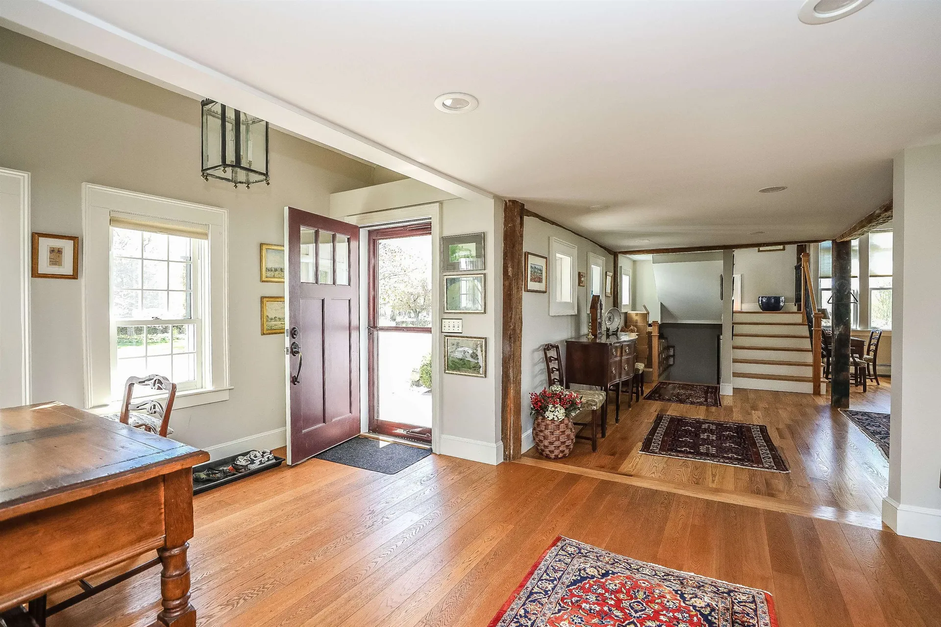 44/46 Chestnut Hill Road Amherst NH 03031