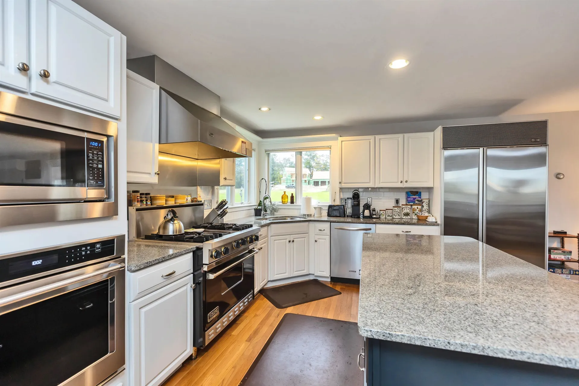 44/46 Chestnut Hill Road Amherst NH 03031