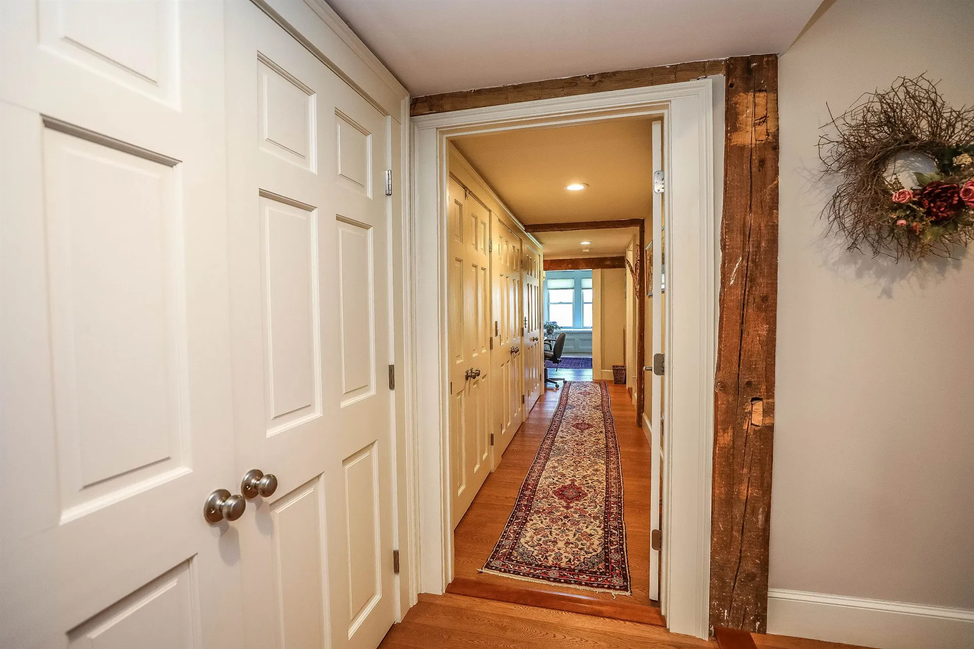 44/46 Chestnut Hill Road Amherst NH 03031