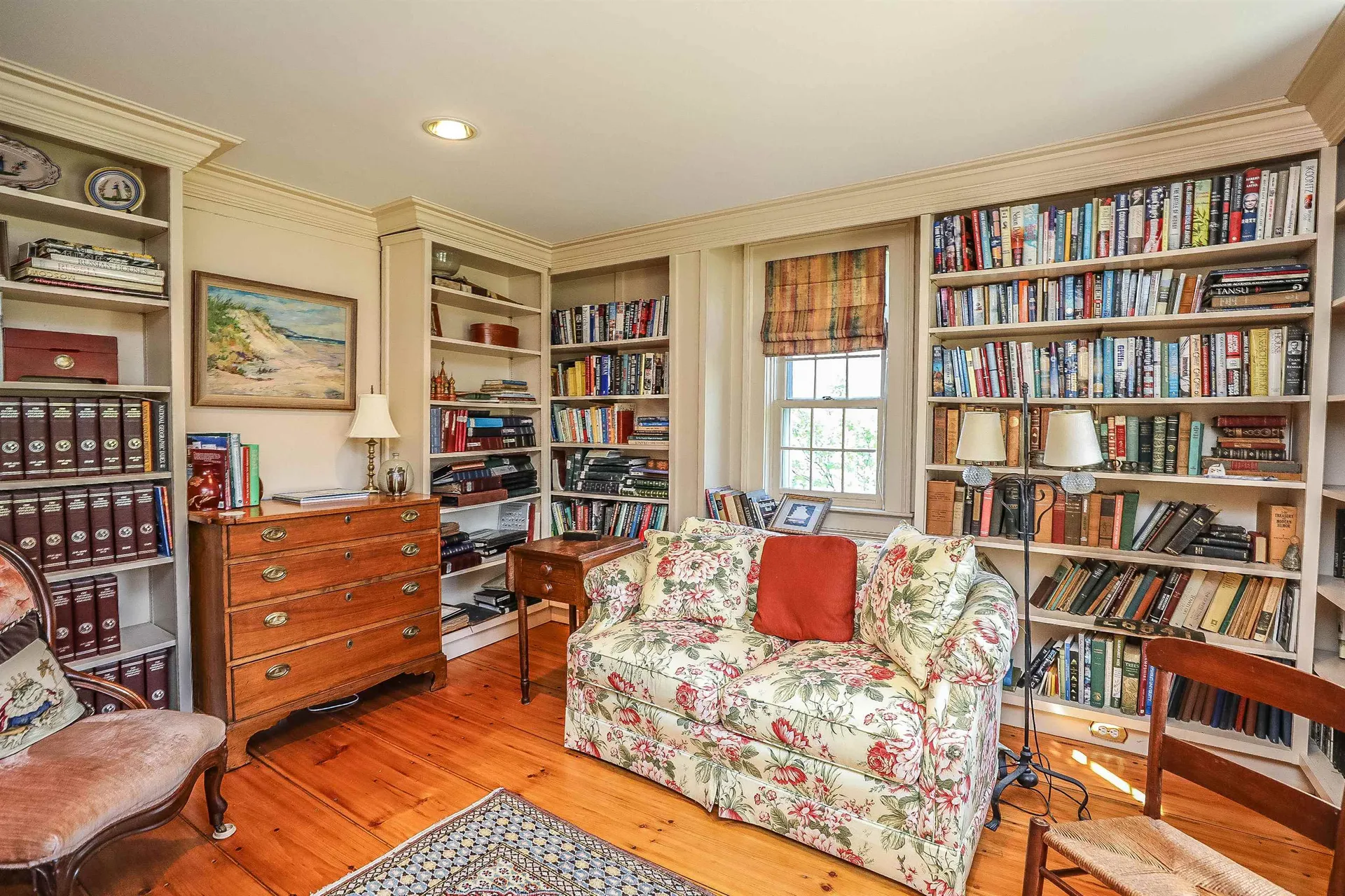 44/46 Chestnut Hill Road Amherst NH 03031