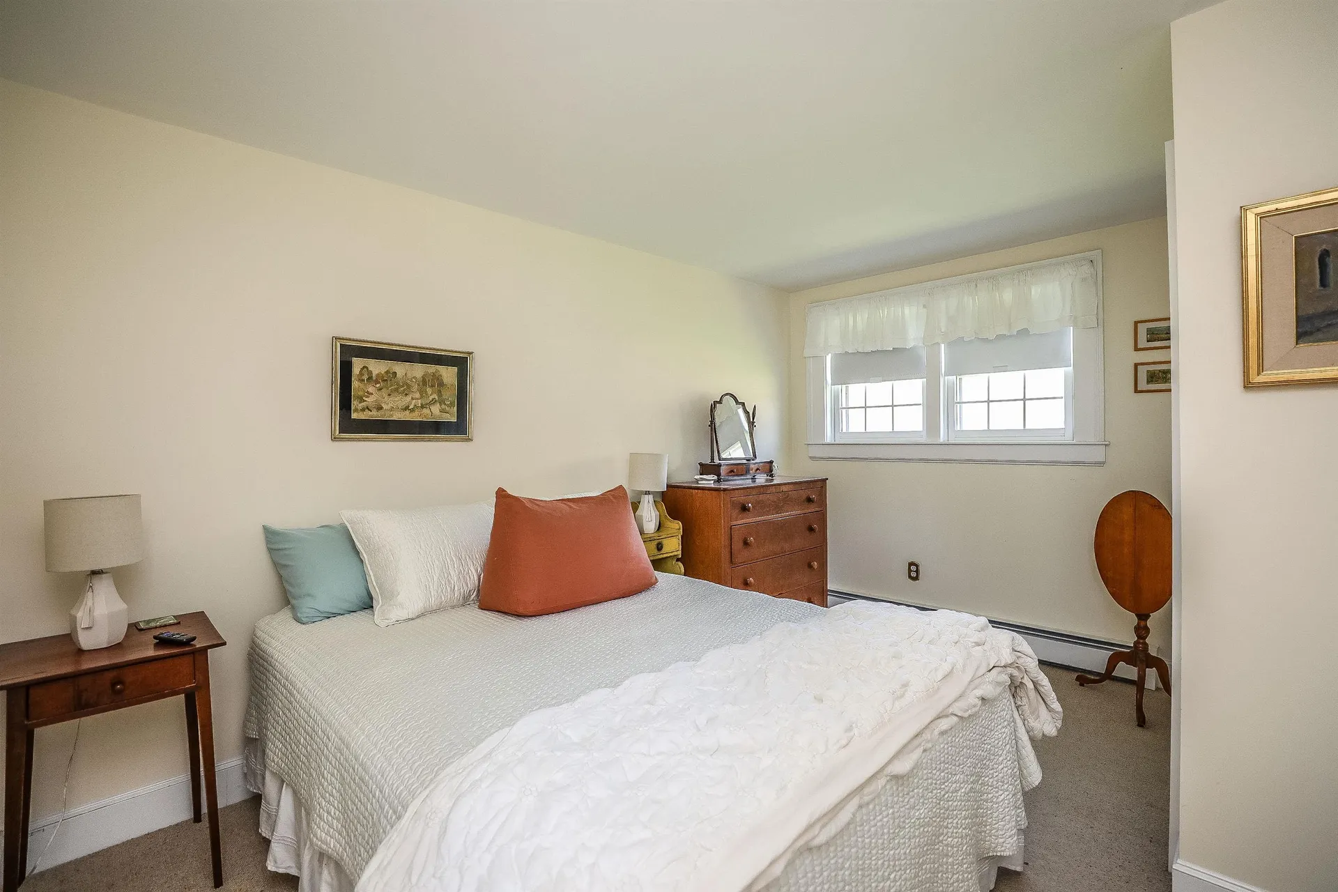 44/46 Chestnut Hill Road Amherst NH 03031