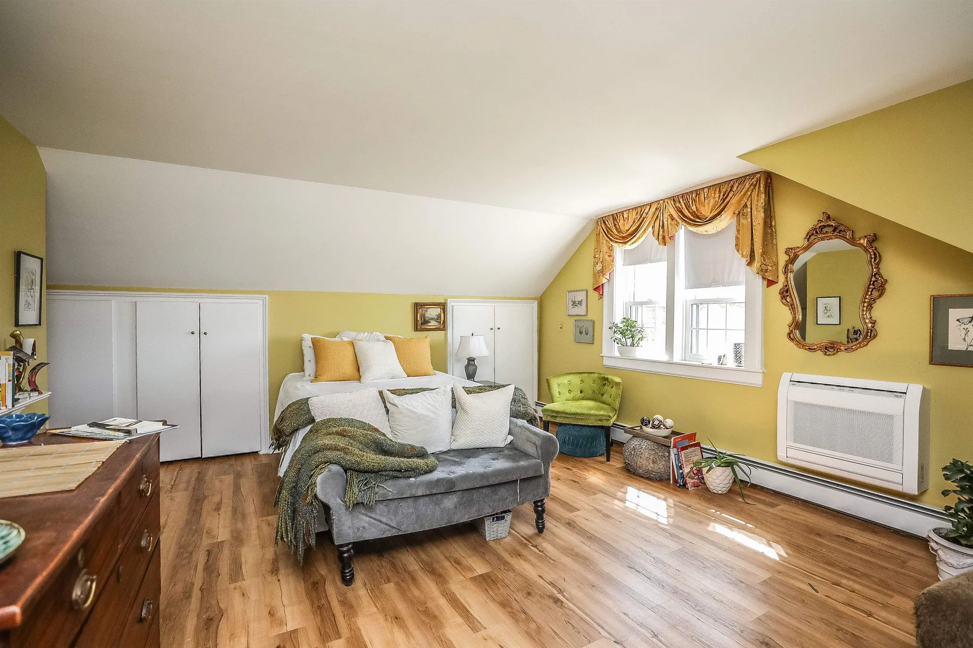44/46 Chestnut Hill Road Amherst NH 03031
