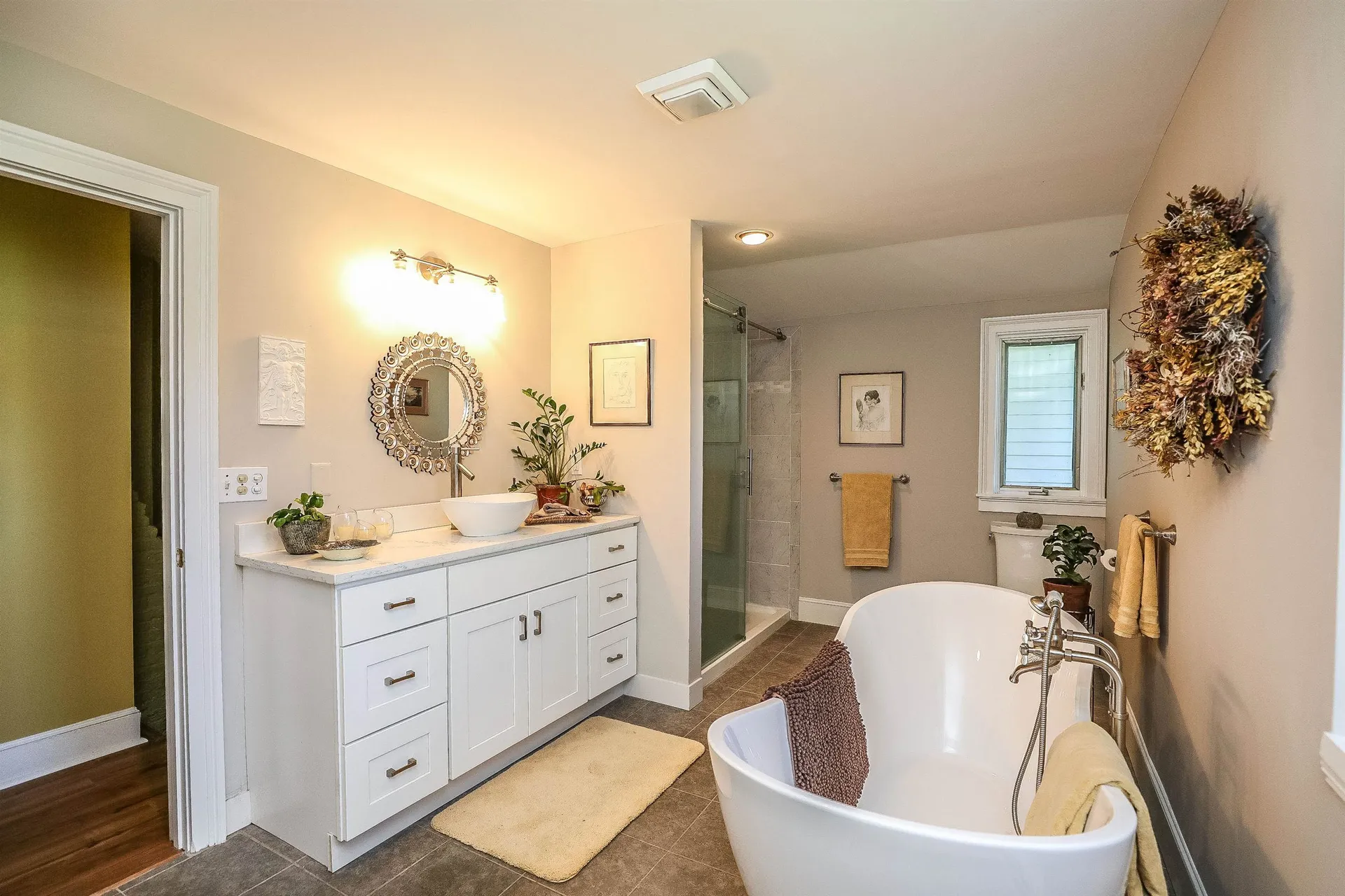 44/46 Chestnut Hill Road Amherst NH 03031