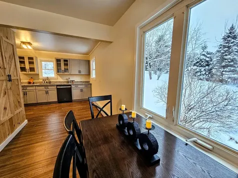 19 Stowe Hill Road Wilmington VT 05363