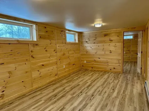 19 Stowe Hill Road Wilmington VT 05363