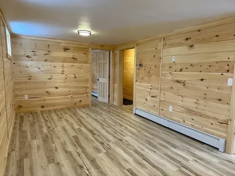 19 Stowe Hill Road Wilmington VT 05363