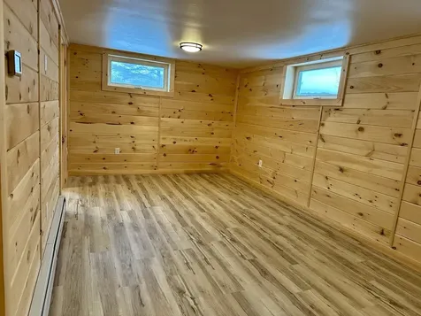 19 Stowe Hill Road Wilmington VT 05363