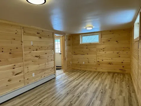 19 Stowe Hill Road Wilmington VT 05363