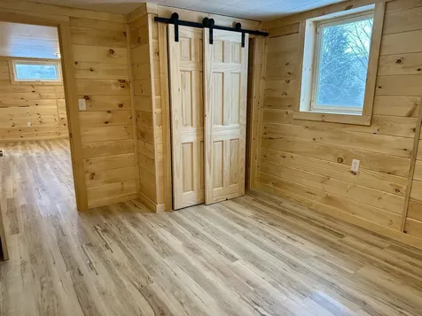 19 Stowe Hill Road Wilmington VT 05363