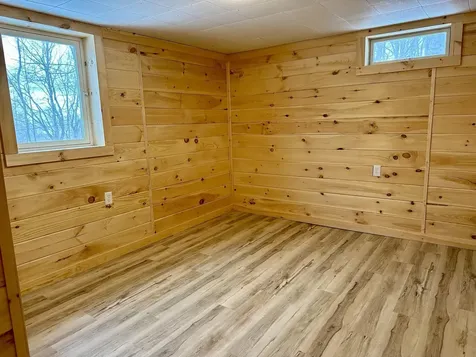 19 Stowe Hill Road Wilmington VT 05363