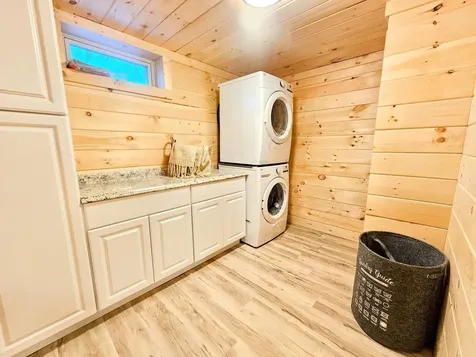 19 Stowe Hill Road Wilmington VT 05363