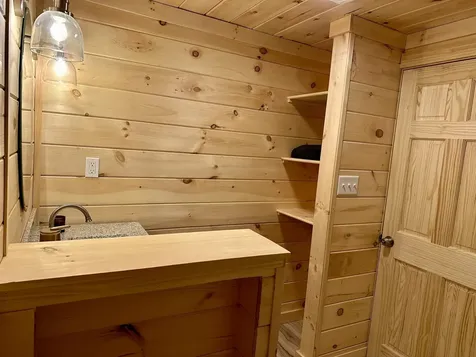 19 Stowe Hill Road Wilmington VT 05363