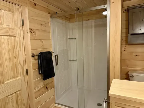 19 Stowe Hill Road Wilmington VT 05363