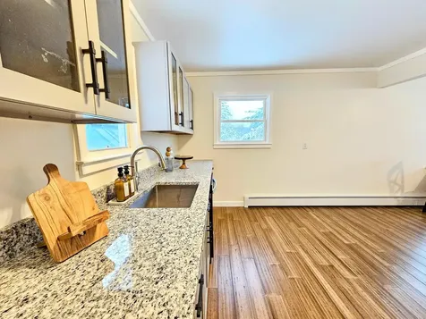 19 Stowe Hill Road Wilmington VT 05363