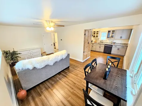 19 Stowe Hill Road Wilmington VT 05363