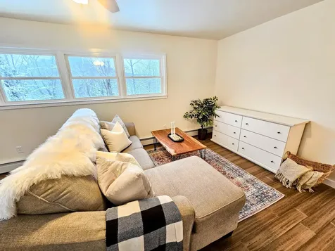 19 Stowe Hill Road Wilmington VT 05363