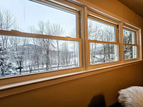 19 Stowe Hill Road Wilmington VT 05363