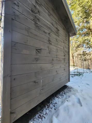 59 Blackberry Ridge Road Calais VT 05650