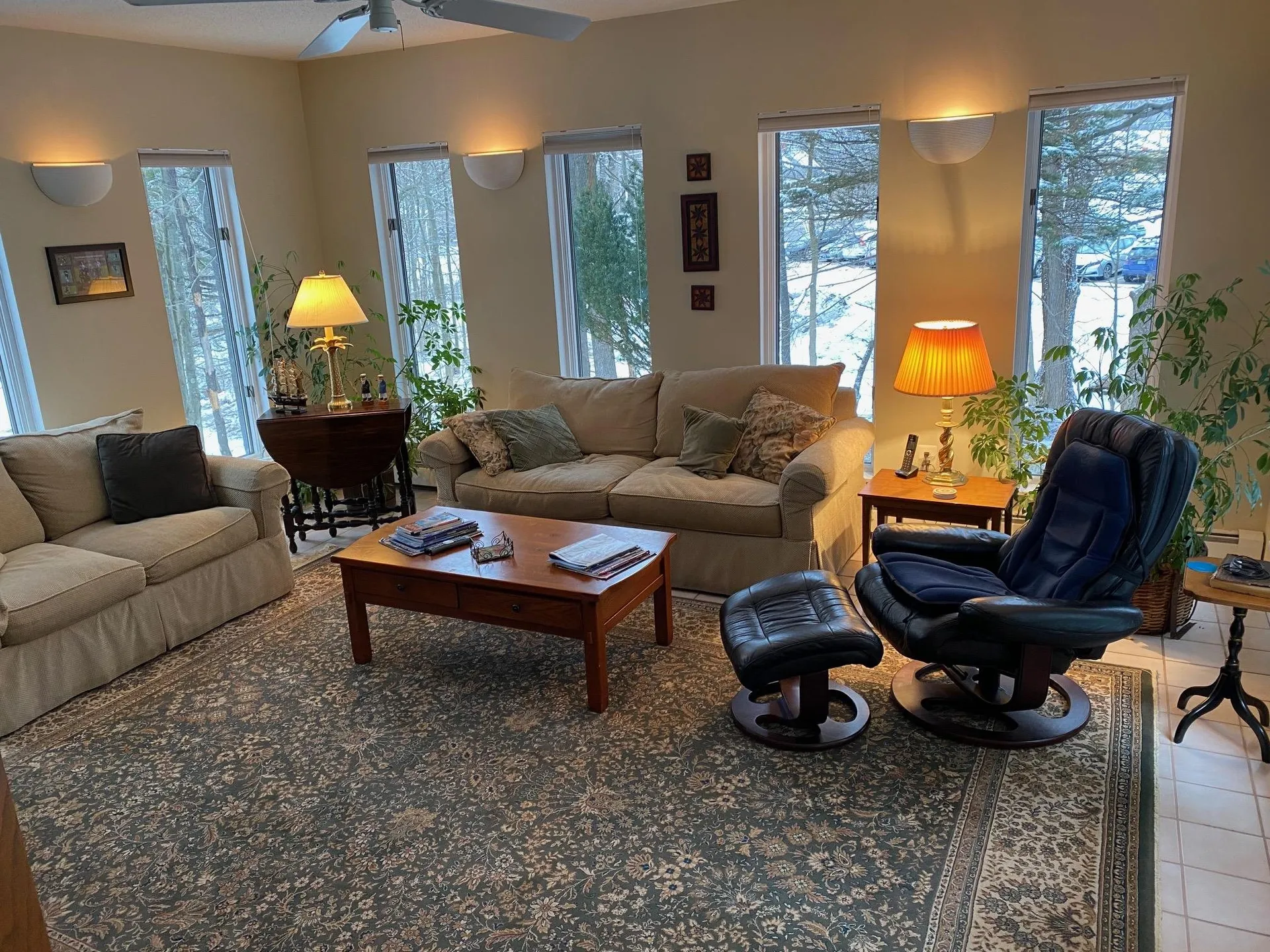 1 Pheasant Lane Claremont NH 03743