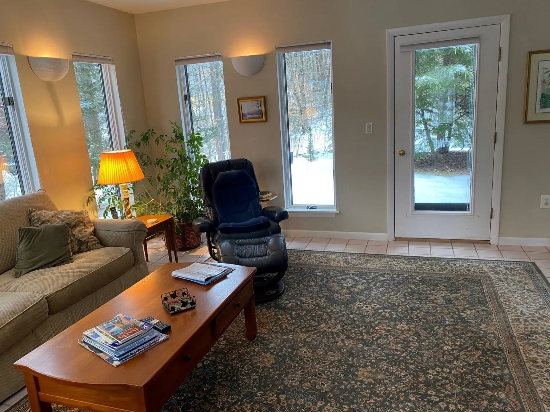 1 Pheasant Lane Claremont NH 03743