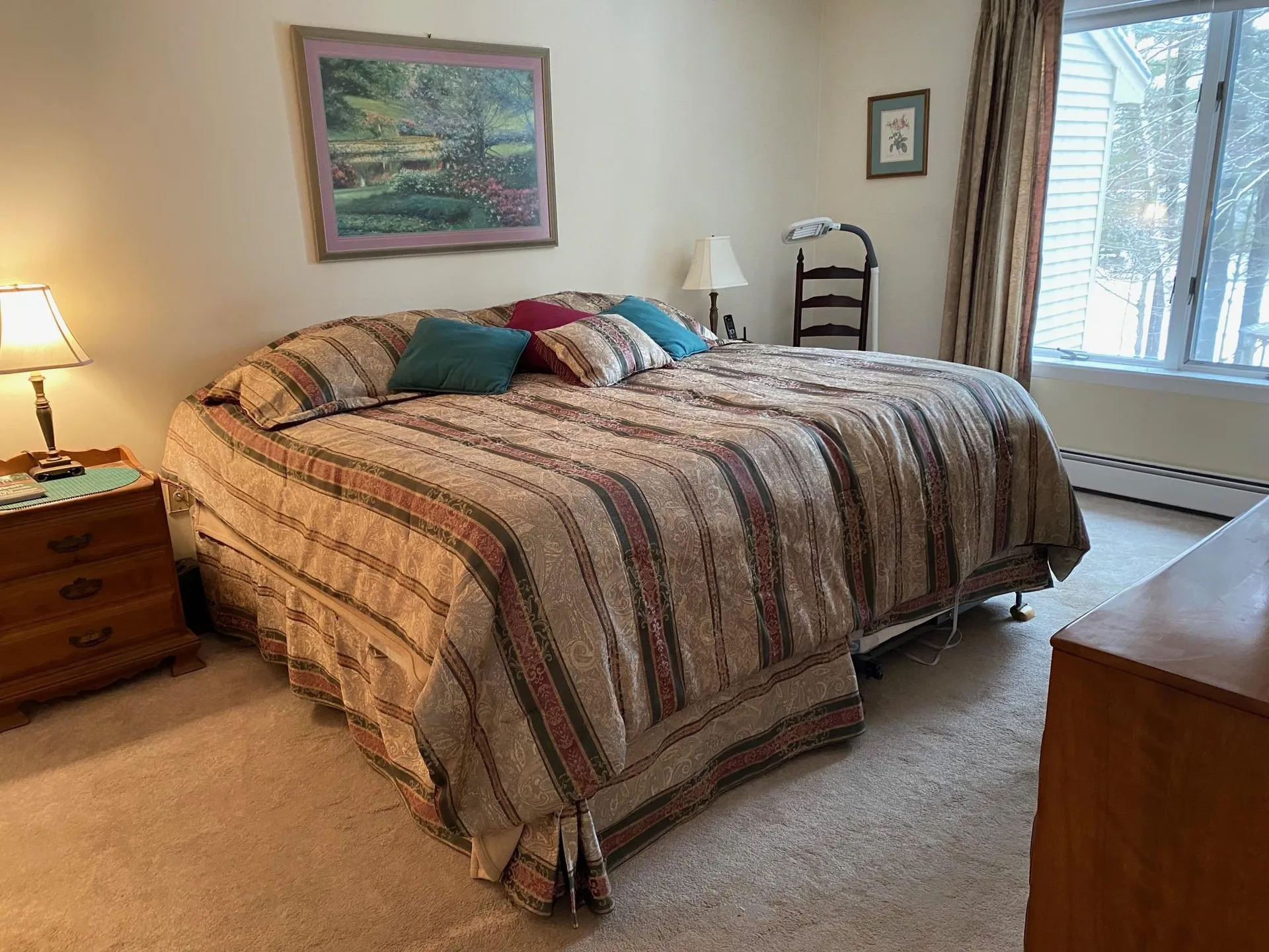 1 Pheasant Lane Claremont NH 03743