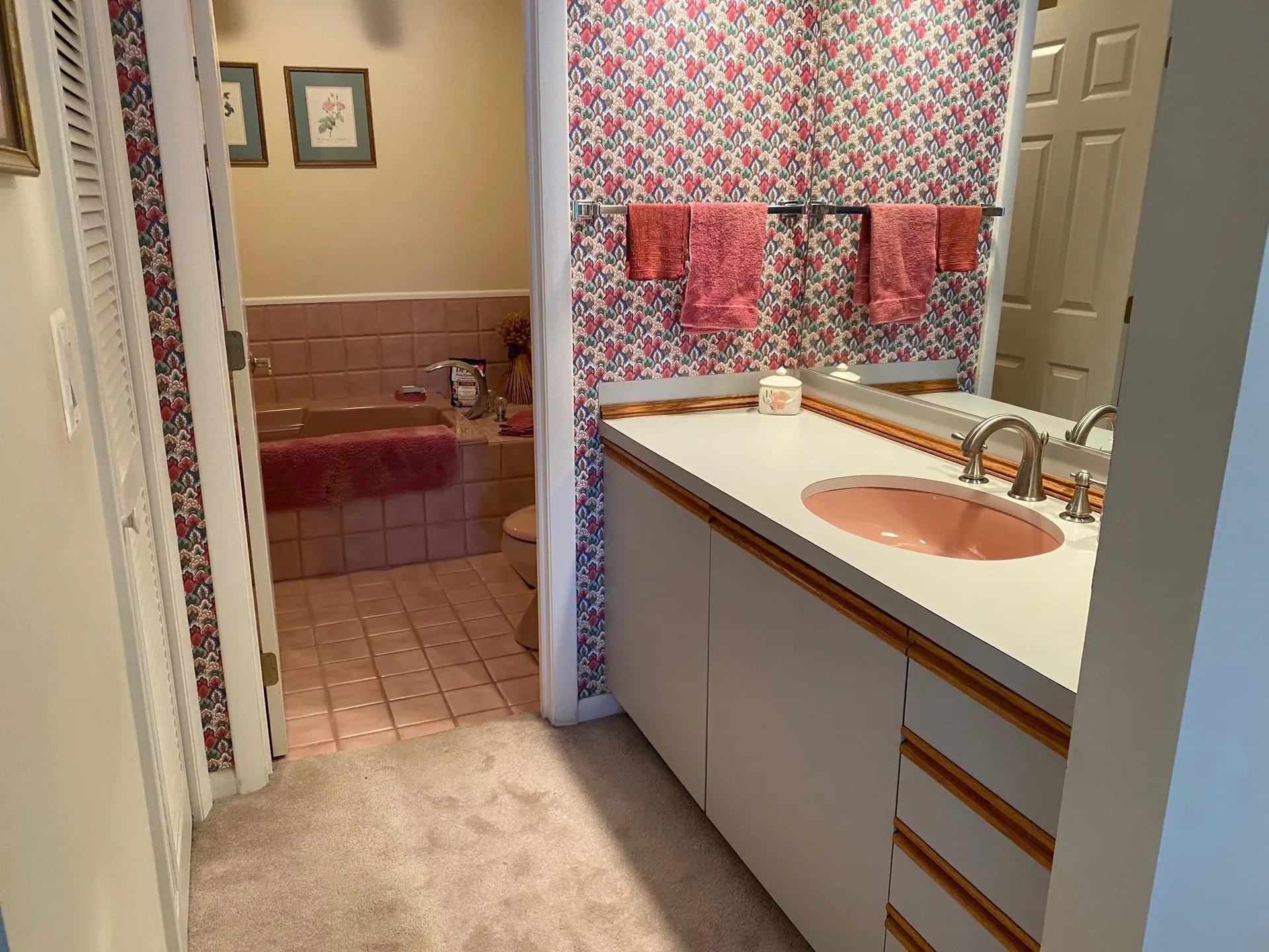 1 Pheasant Lane Claremont NH 03743
