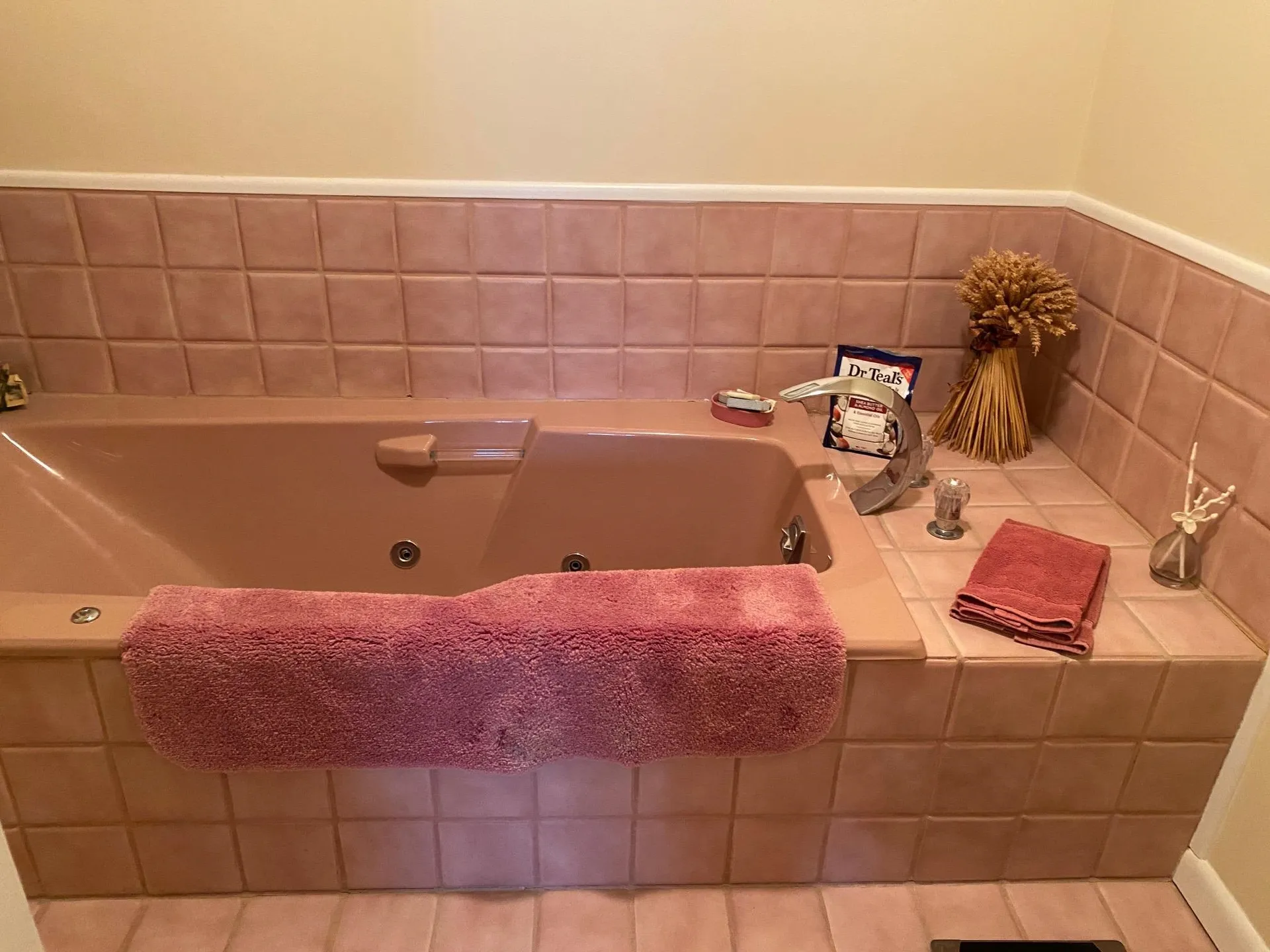 1 Pheasant Lane Claremont NH 03743