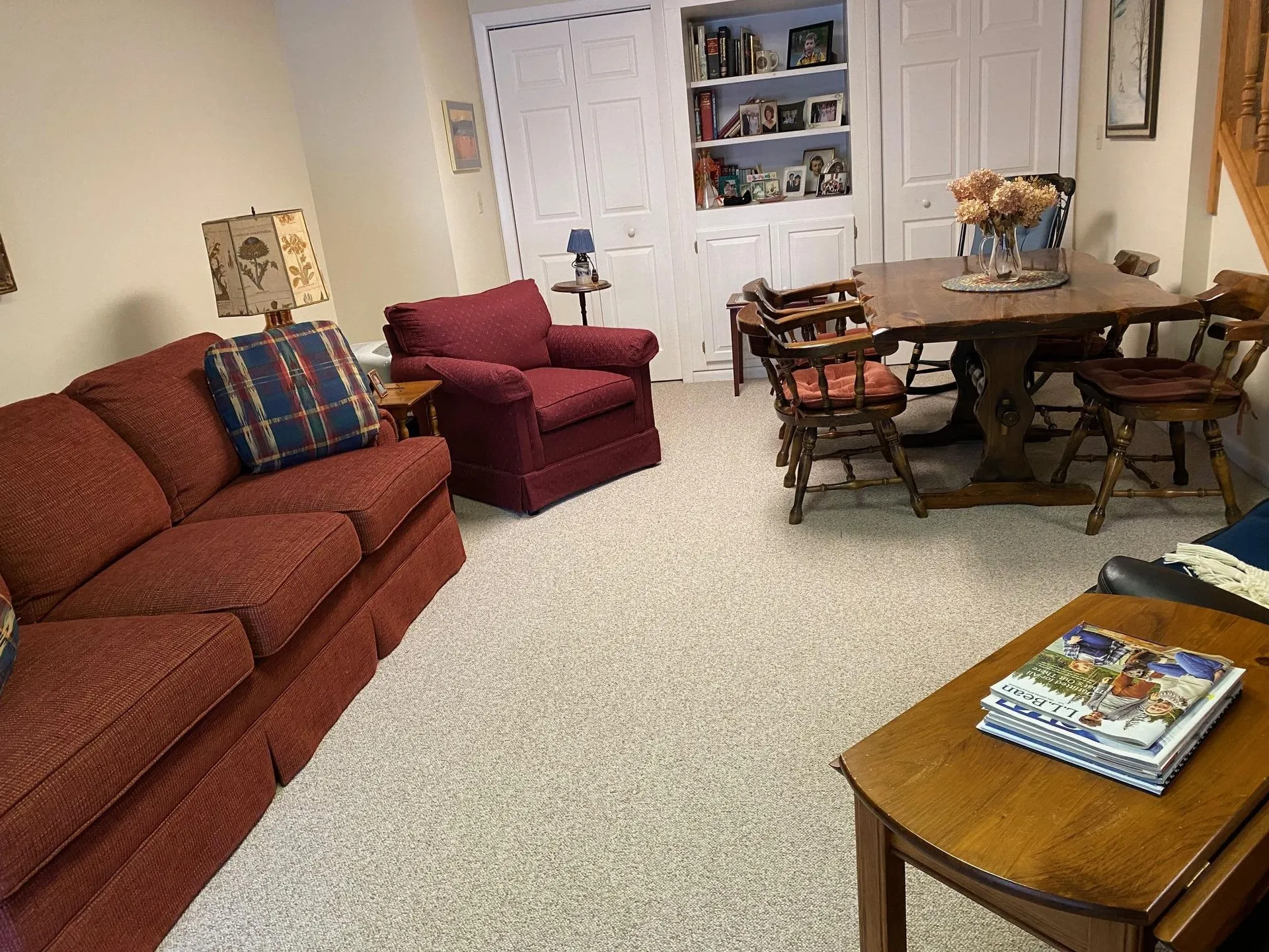 1 Pheasant Lane Claremont NH 03743