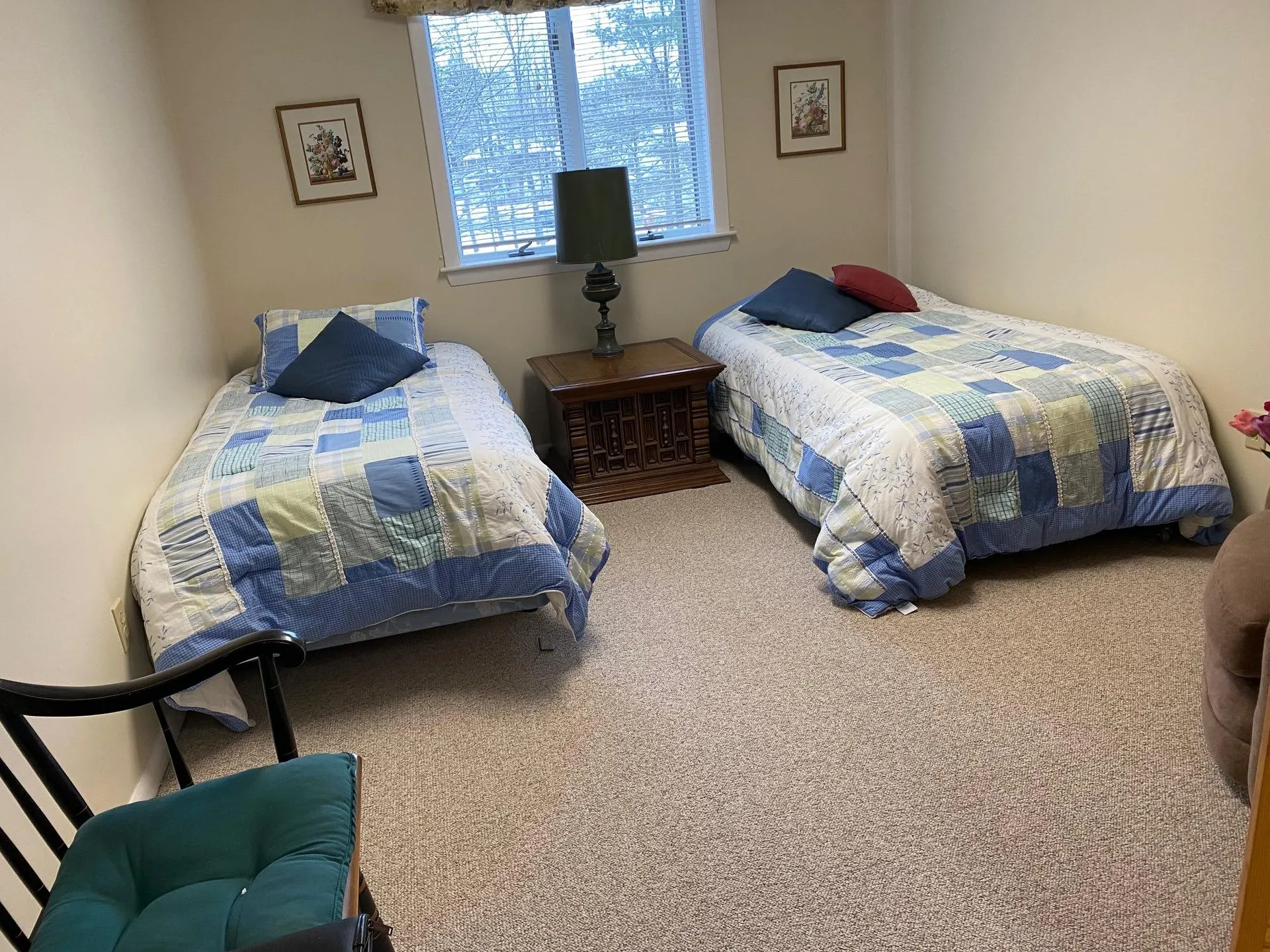1 Pheasant Lane Claremont NH 03743
