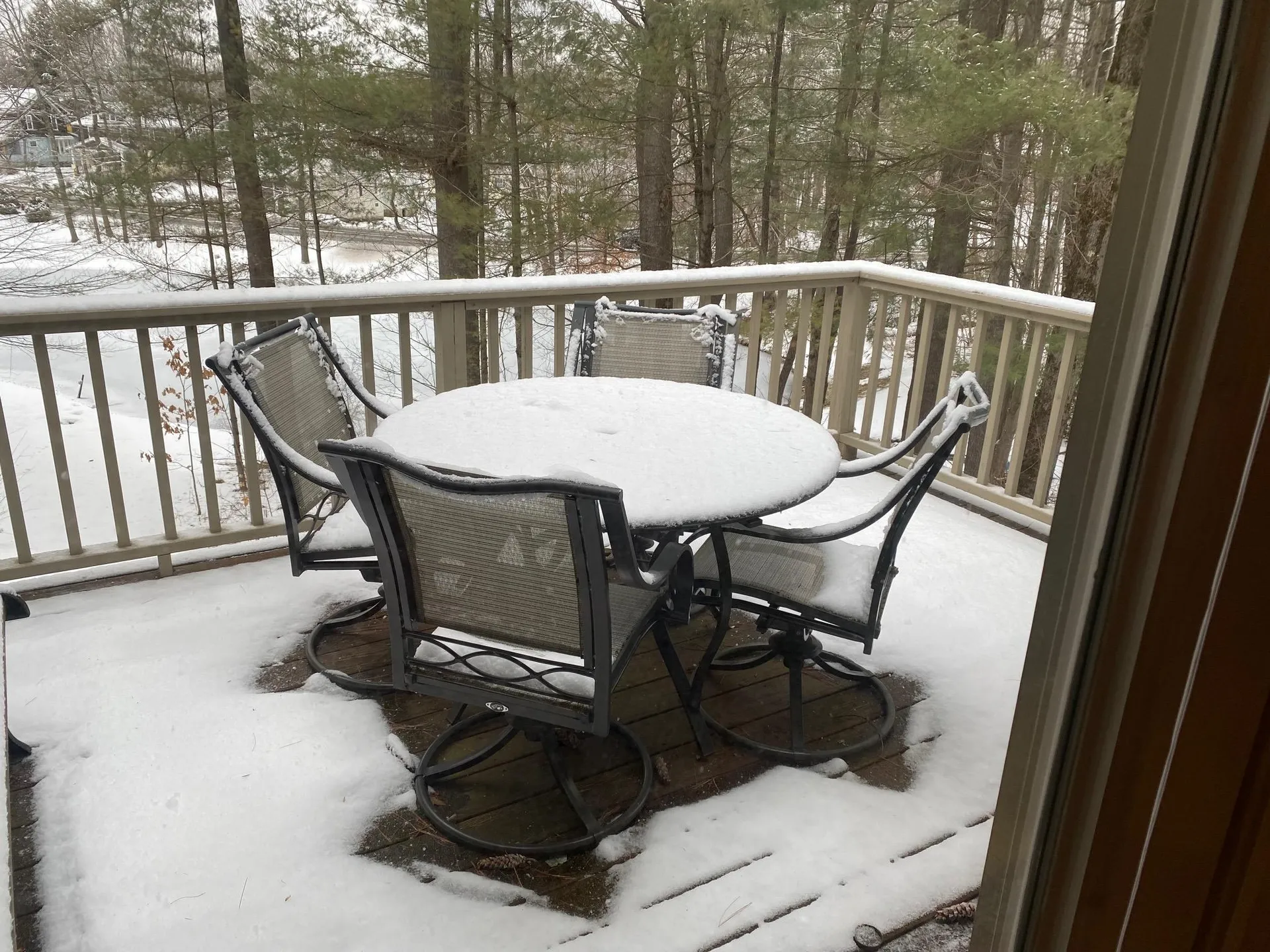 1 Pheasant Lane Claremont NH 03743