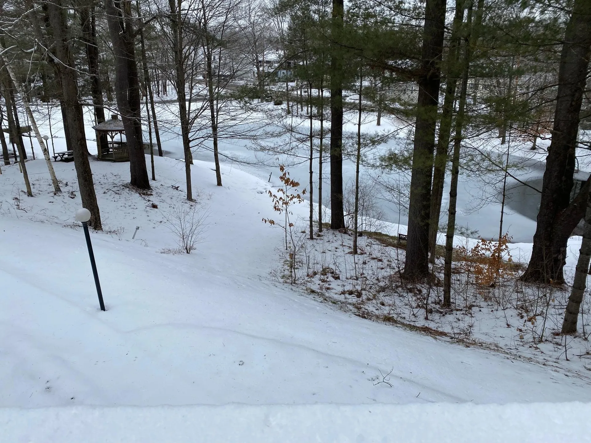 1 Pheasant Lane Claremont NH 03743