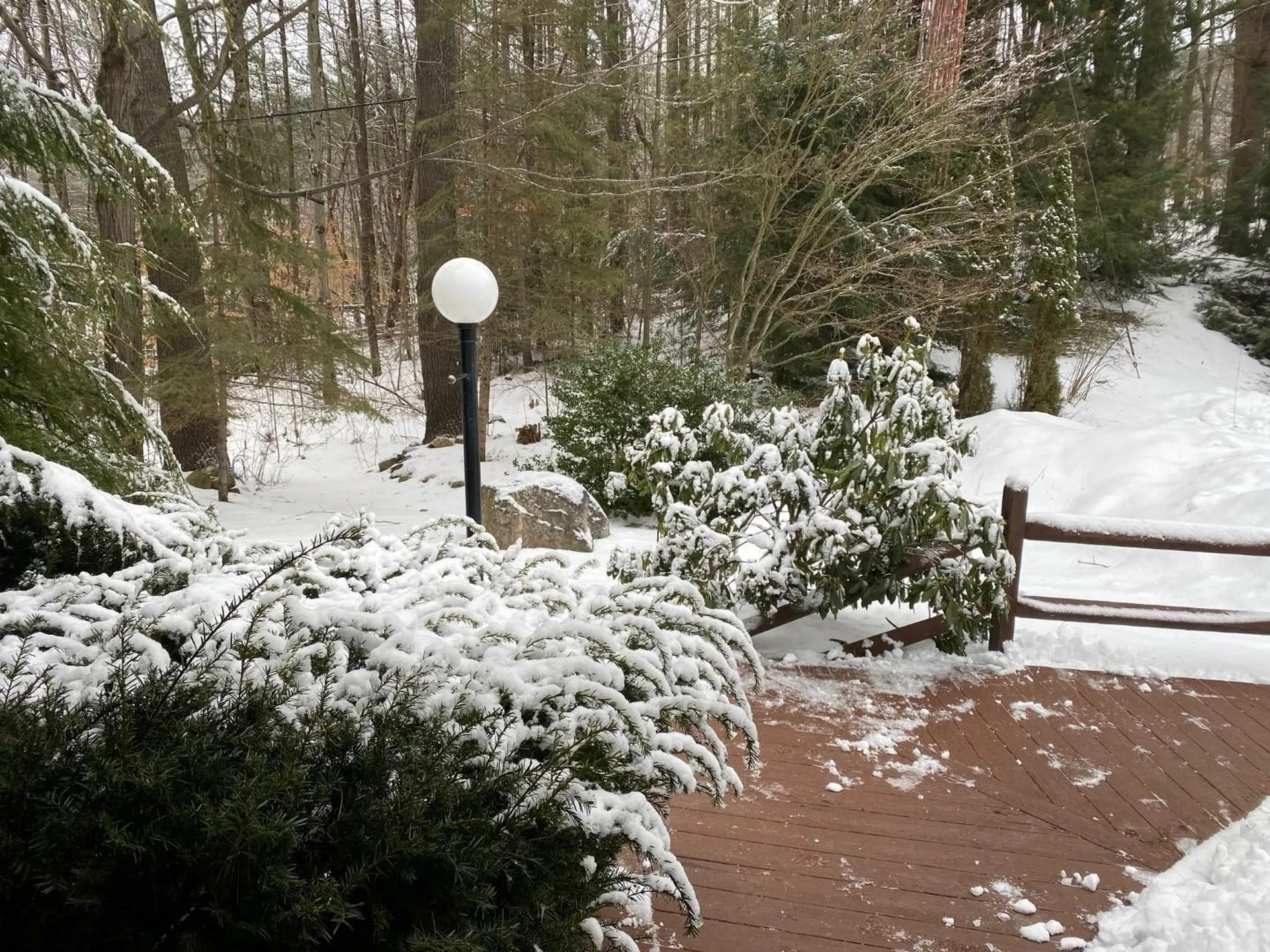 1 Pheasant Lane Claremont NH 03743