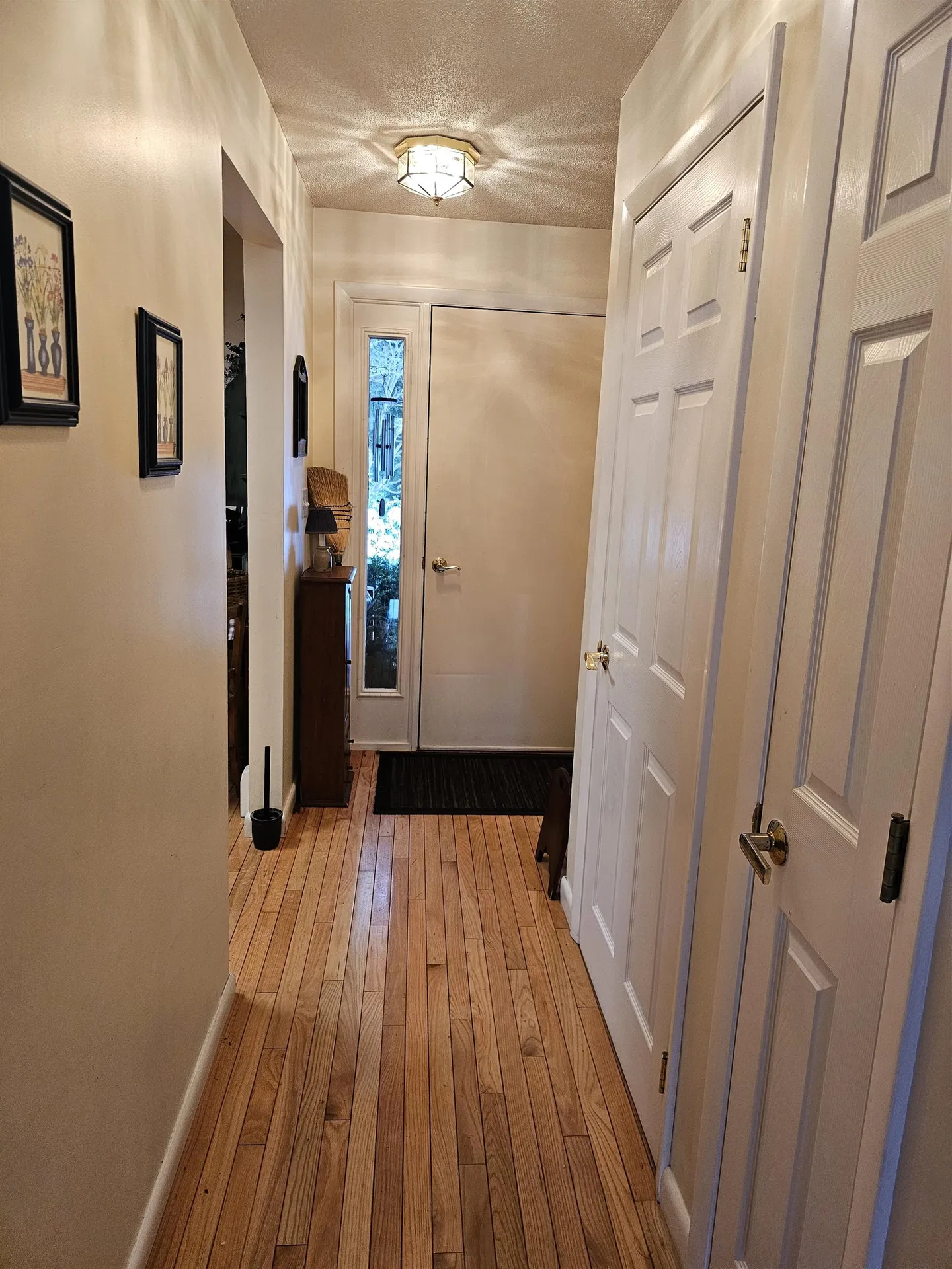 1 Pheasant Lane Claremont NH 03743
