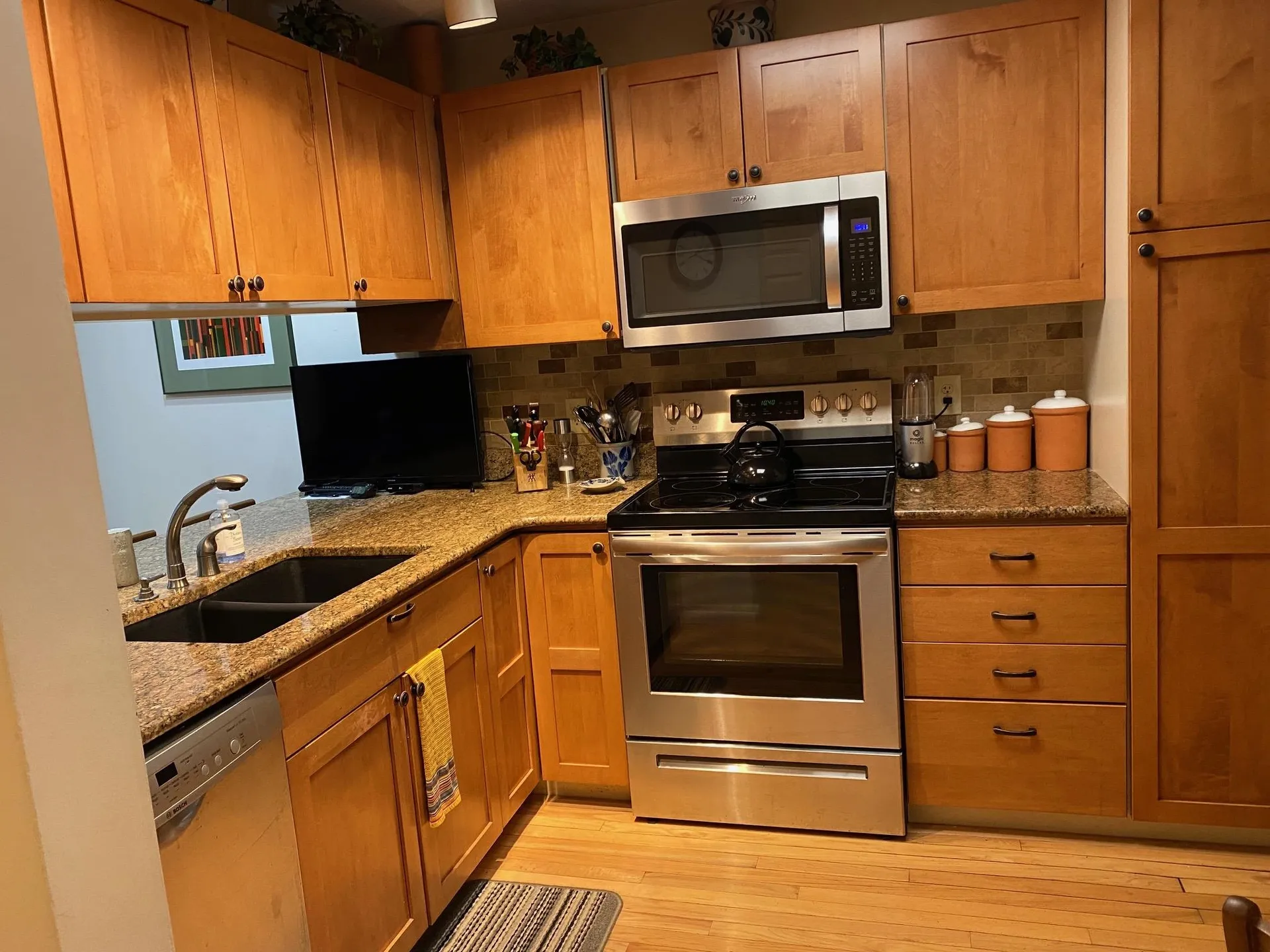 1 Pheasant Lane Claremont NH 03743