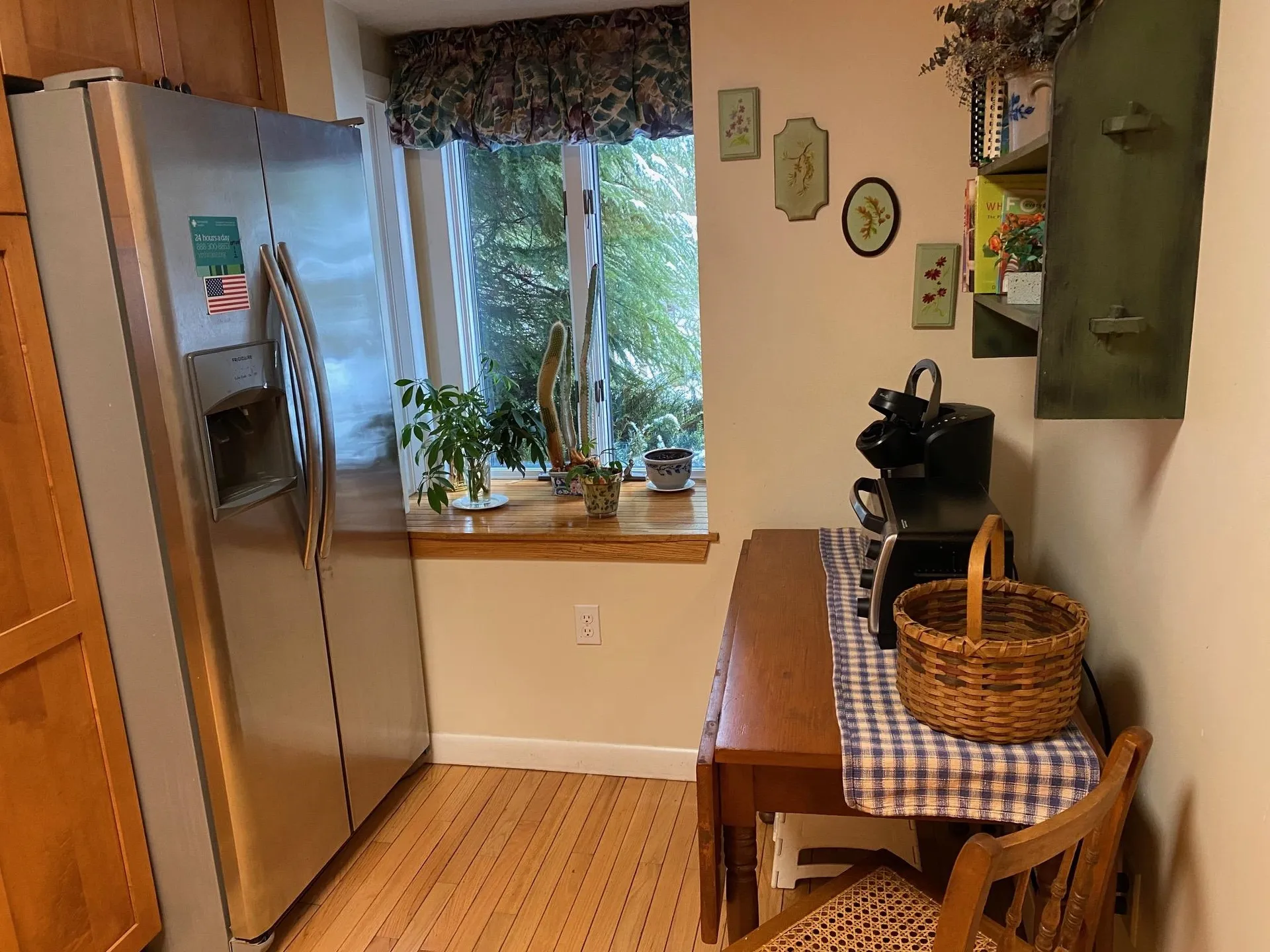 1 Pheasant Lane Claremont NH 03743