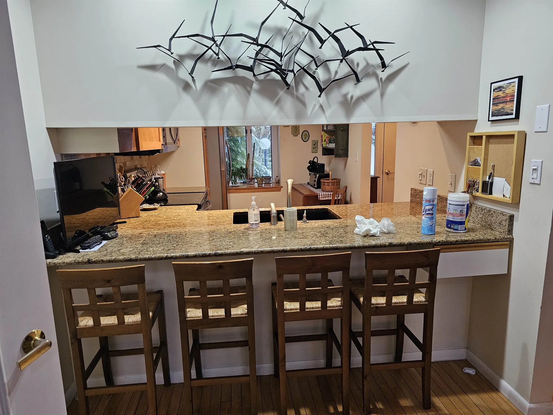 1 Pheasant Lane Claremont NH 03743