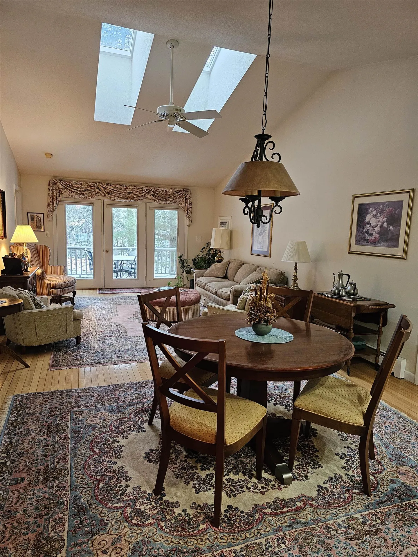 1 Pheasant Lane Claremont NH 03743
