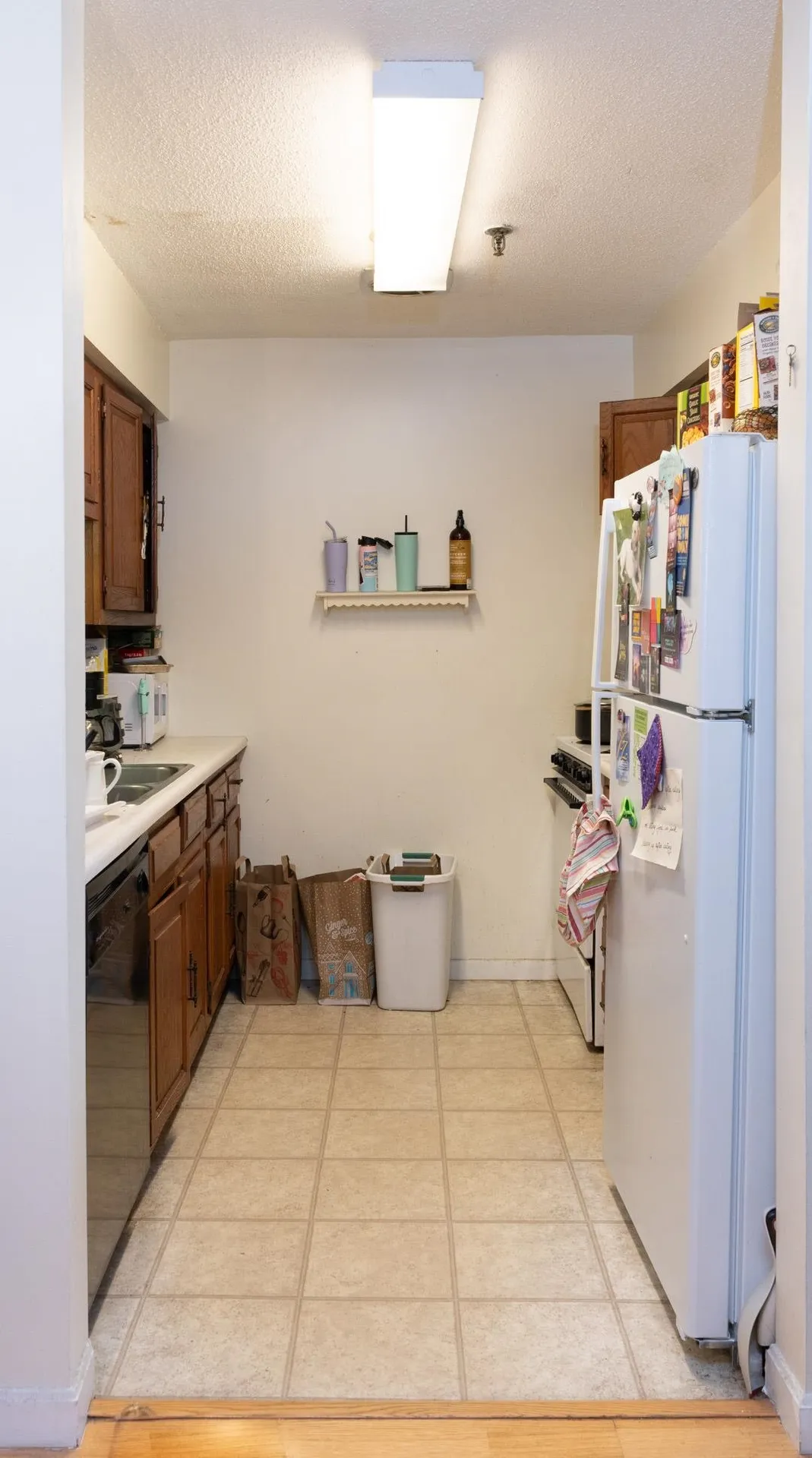 47 South Williams Street Burlington VT 05401